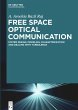 Free Space Optical Communication - Bild 1