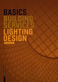 Basics Lighting Design