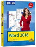 Word 2016