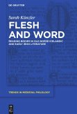 Flesh and Word