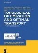 Topological Optimization and Optimal... - Bild 1