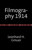 KinoTV Index Series / Filmography 1914