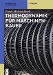Thermodynamik für Maschinenbauer - Bild 1