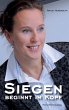 Siegen beginnt im Kopf - Bild 1