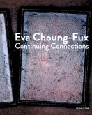 Eva Choung-Fux