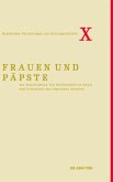 Frauen und Päpste