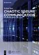 Chaotic Secure Communication - Bild 1