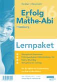 Erfolg im Mathe-Abi 2016 - Lernpaket Hamburg Erfolg im Mathe-Abi 2016 - Lernpaket Hamburg