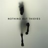 Nothing But Thieves - Bild 1