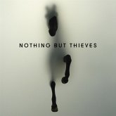 Nothing But Thieves