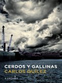 Cerdos y gallinas (eBook, ePUB)