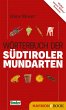 Wörterbuch der Südtiroler Mundarten... - Bild 1