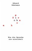 Wie die Sprache uns einwickelt (eBook, ePUB)