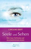 Seele und Sehen (eBook, ePUB)