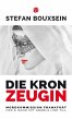 Die Kronzeugin / Siebels und Till Bd.8... - Bild 1