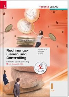 Cover Praxisblicke Tourismus - Betriebs- und Volkswirtschaft II HLT inkl. digitalem Zusatzpaket