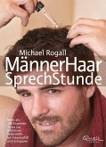 MännerHaar SprechStunde