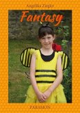 Fantasy Fantasy