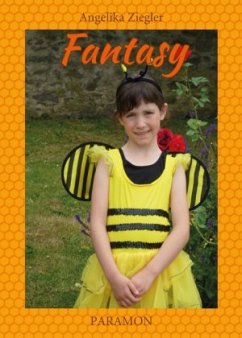 Cover Fantasy