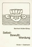 Selbst-Bewußt-Werdung