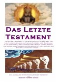 das letzte Testament