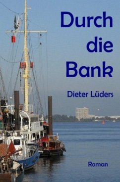 Das grosse Volkswissen / Durch die Bank - Lüders, Dieter