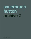 Sauerbruch Hutton Archive