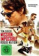 Mission: Impossible 5 - Rogue Nation - Bild 1
