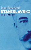 Stanislavski