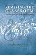 Remixing the Classroom - Bild 1