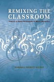 Remixing the Classroom