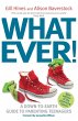 Whatever! - Bild 1