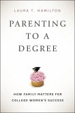 Parenting to a Degree: How Family Matters for College Women's Success