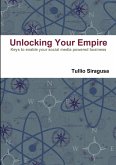 "Unlocking Your Empire"