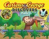 Curious George Discovers Plants - Bild 1