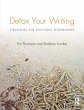 Detox Your Writing - Bild 1