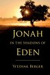 Jonah in the Shadows of Eden - Bild 1