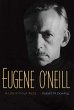 Eugene O'Neill - Bild 1