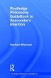 Routledge Philosophy GuideBook to... - Bild 1