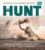 The Hunt: The Outcome Is Never Certain