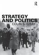 Strategy and Politics - Bild 1