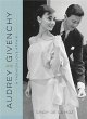 Audrey and Givenchy - Bild 1