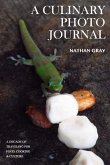 A Culinary Photo Journal