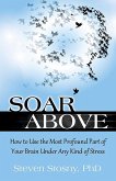 Soar Above