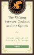 Riddling between Oedipus and the Sphinx - Bild 1