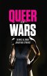 Queer Wars - Bild 1