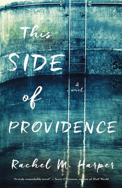 This Side of Providence - Harper, Rachel M.