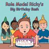 Role Model Ricky's Big Birthday Bash - Bild 1
