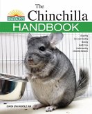 The Chinchilla Handbook