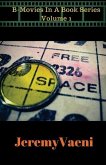 Free Space: The Real Life Story of A Bingo Queen